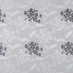 Hydrangea Sterling
